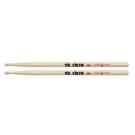 Par de Baquetas 5B Vicfirth