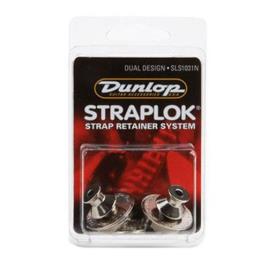 Straplok® Dual Design Strap Retainer System  SLS1031N