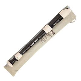 Flauta Soprano  YRS-32B