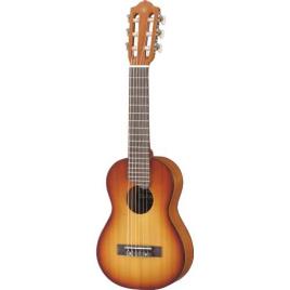 Guitalele  GL-1 TBS