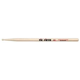 Baqueta Vic Firth SD2