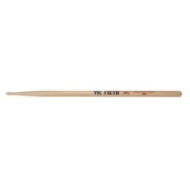 Baqueta Vic Firth 5A Nylon