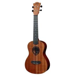 Ukulele Concerto LAG 