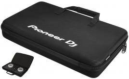 Bolsa/Saco Transporte p/ Controladores DJ - Pioneer