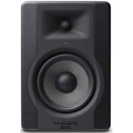 Monitor Amplificado BX5 D3 