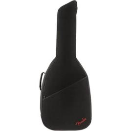 Saco Guitarra Folk Fender FA405 