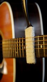 The Nomad Tool NN205 Music Nomad