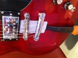 The Nomad Tool NN205 Music Nomad