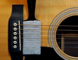 The Nomad Tool NN205 Music Nomad