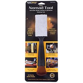 The Nomad Tool NN205 Music Nomad