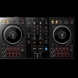 CONTROLADOR PIONEER DDJ-400