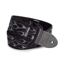 Correia para Guitarra Bass D38-11GY