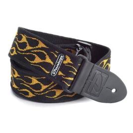 Correia para Guitarra Bass D38-11OY