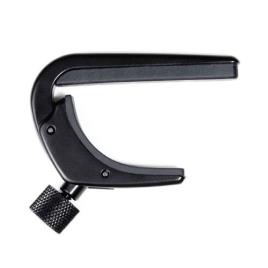 Transpositor Ukulele PW-CP-12