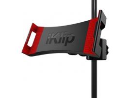 Tripé iKlip3 para iPad