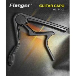 Transpositor para Guitarra Elétrica FC02F 