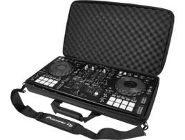 Mala de transporte PIONEER DJC-800