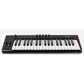 Teclado iRig Keys 2 Pro