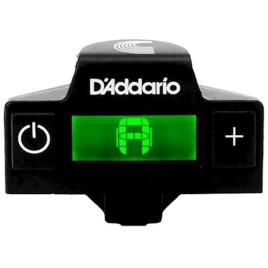 Afinador Cromático de Guitarra  PW-CT-15