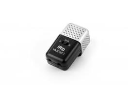 Microfone iRig Mic Cast 2 IK Multimedia