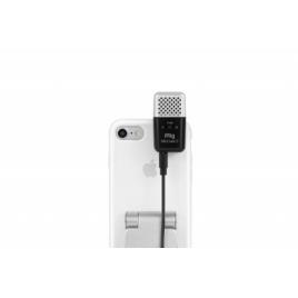 Microfone iRig Mic Cast 2 