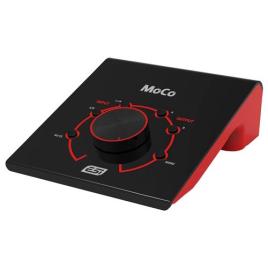 Controlador de Monitor Moco ESI