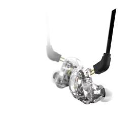 In-Ear Monitor Spm-235 Tr 