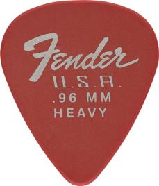 Palheta 351 Dura-Tone 96 Pack 