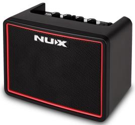 Amplificador Mighty LBT Bluetooth 