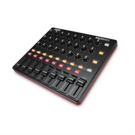 Controlador Daw Midimix 