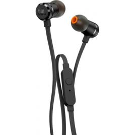 Auriculares T290 (Preto)