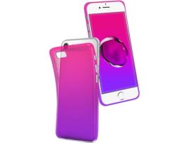 Auscultadores JBL IE T290 Black