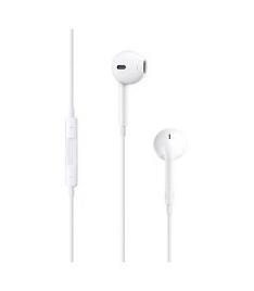 Auriculares EarPods com Controlo Remoto e Microfone MD827ZM/B