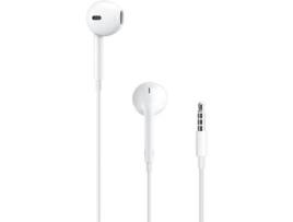 EarPods APPLE A1472 Branco