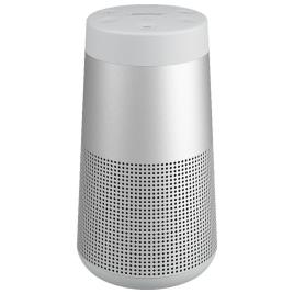 Bose Alto Falante Revolve Ii One Size Grey