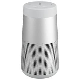Bose Alto Falante Revolve Ii One Size Grey