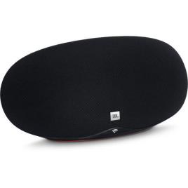 Coluna Wireless JBL Playlist 150 - Preto