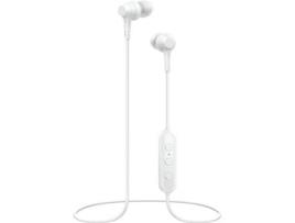 PIONEER - Auriculares Pioneer Se-c4bt Bluetooth Branco