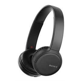 AUSCULT  S/F.BLUETOOTH-WHCH510B