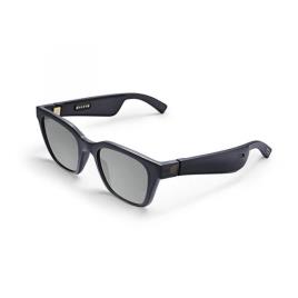 ÓCULOS DE SOL COM COLUNAS BOSE FRAMES ALTO