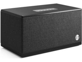 Coluna Bluetooth AUDIOPRO BT5 (Preto - 35 W)