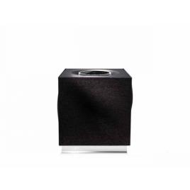 COLUNA NAIM MU-SO QB G2