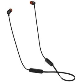 Auriculares Bluetooth JBL Tune 115BT - Preto