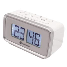 Rádio Despertador  UR105WE