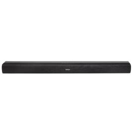 SOUNBAR DENON DHTS216HBLK