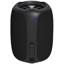 Coluna Bluetooth Creative Muvo Play - Preto