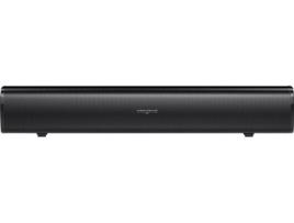 Soundbar CREATIVE STAGE Air (Pc e Mac - 20 W)