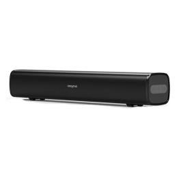 Soundbar Bluetooth Creative Stage Air - Preto