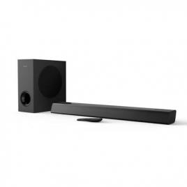 Soundbar Bluetooth  TAPB405/10 - Preto