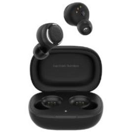 Harman Kardon FLY TWS - Auriculares Bluetooth